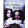 Wuthering Heights (2009) [DVD]